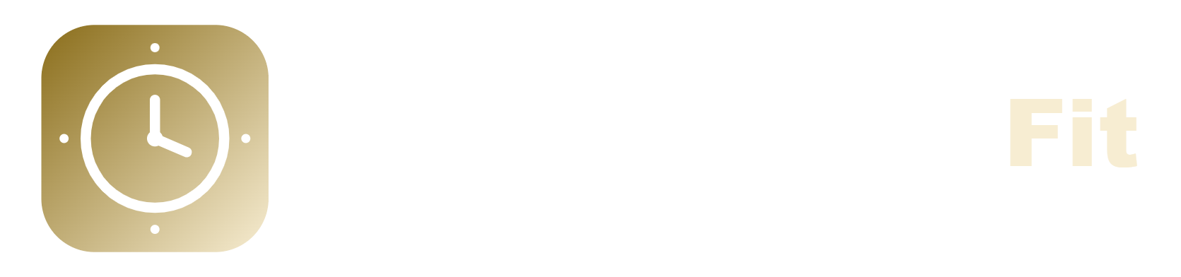 Watch Parts Fit