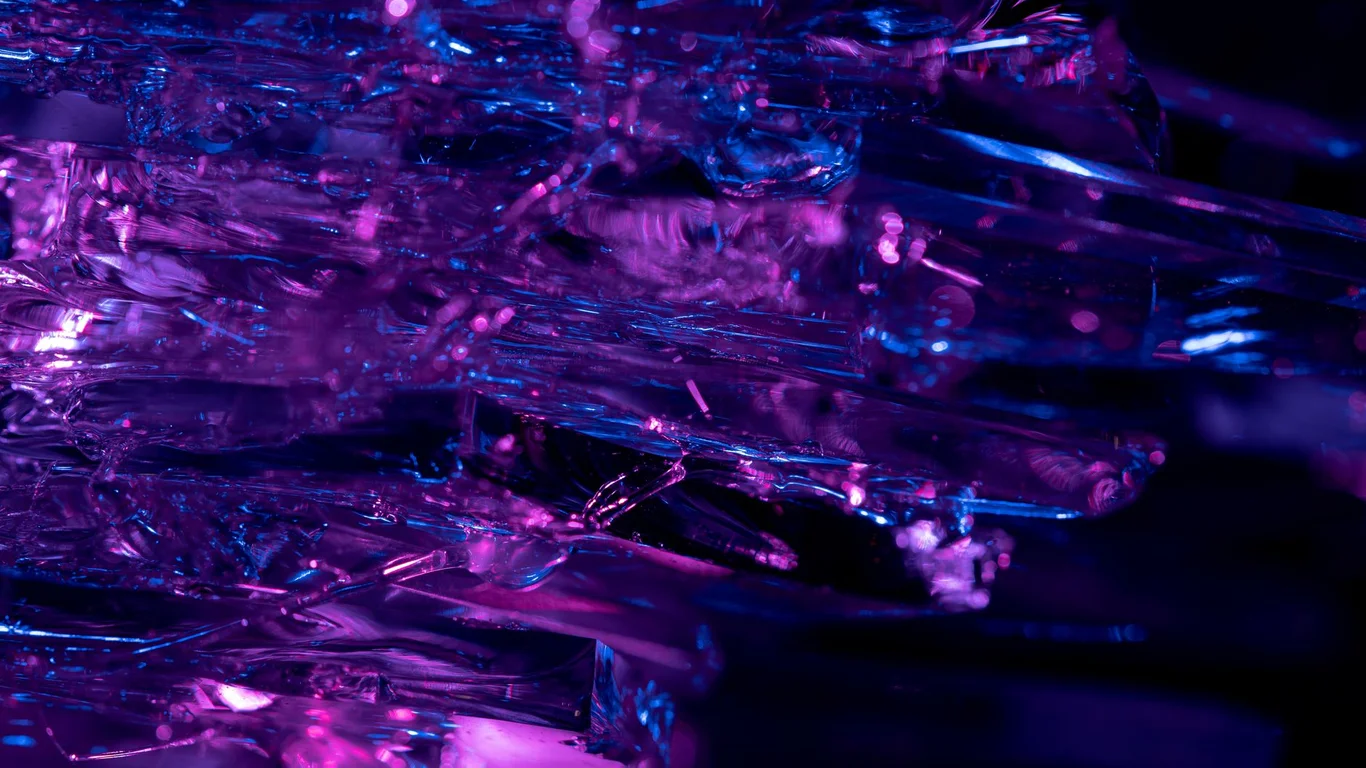 Sapphire Vs Mineral Crystal Comparison: Which Is Actually Better
