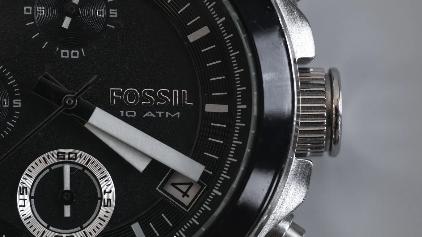 30m / 3 ATM Water Resistance Meaning: What It Actually Means