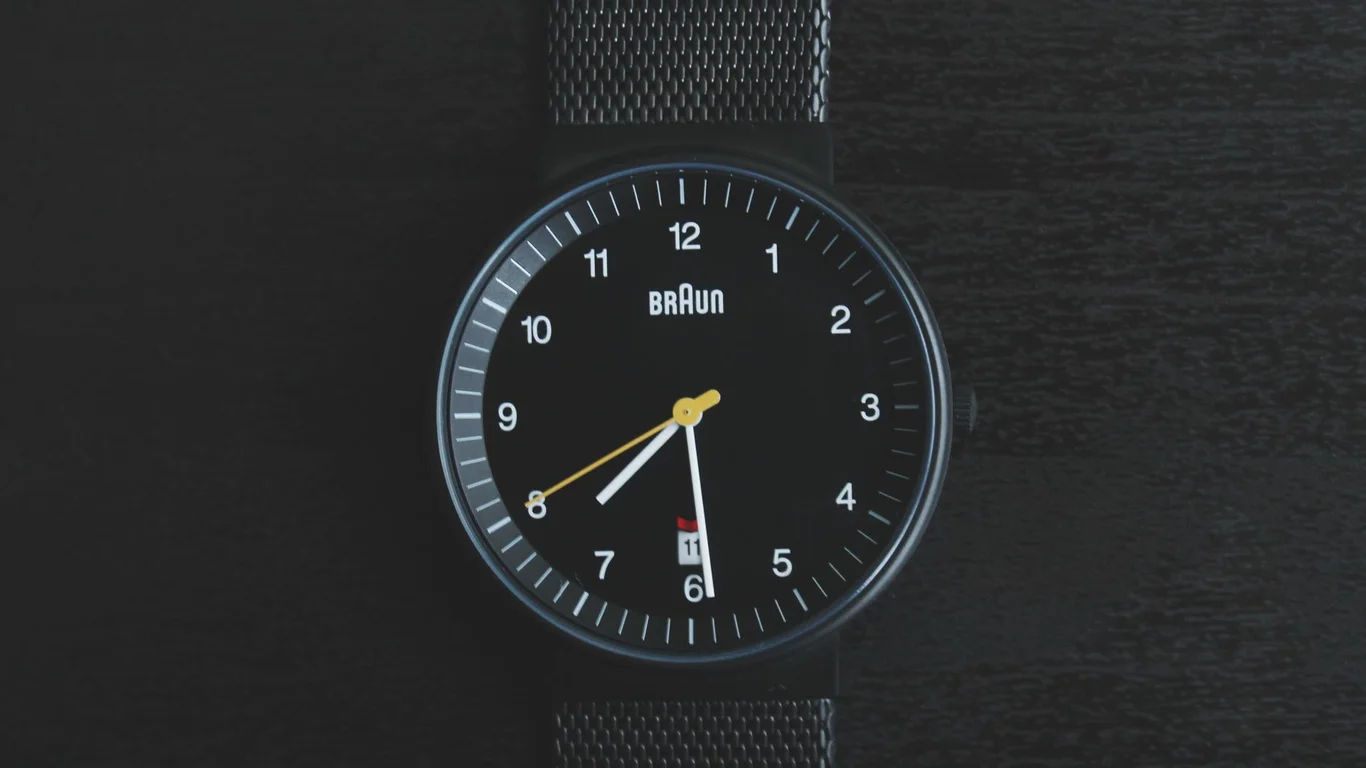 Miyota 2035 Quartz Problems: Causes, Fixes & When to See a Watchmaker