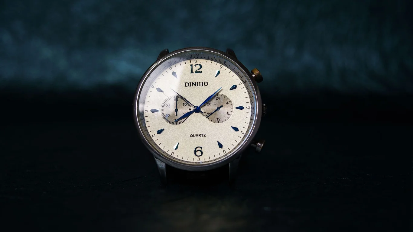 Miyota OS10 OS20 Quartz Problems: Causes, Fixes & When to See a Watchmaker