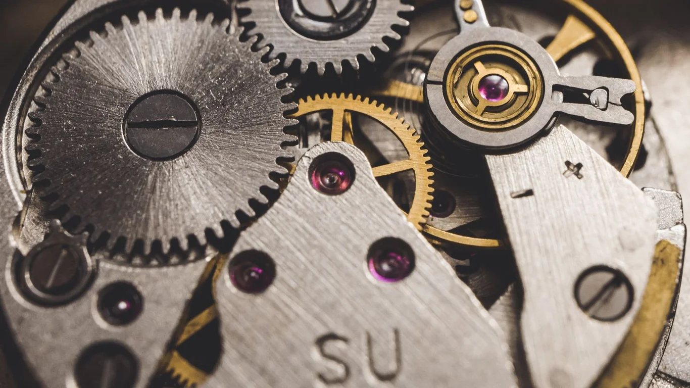 Mechanical Watch Not Working Common Problems: The Complete Diagnostic Overview