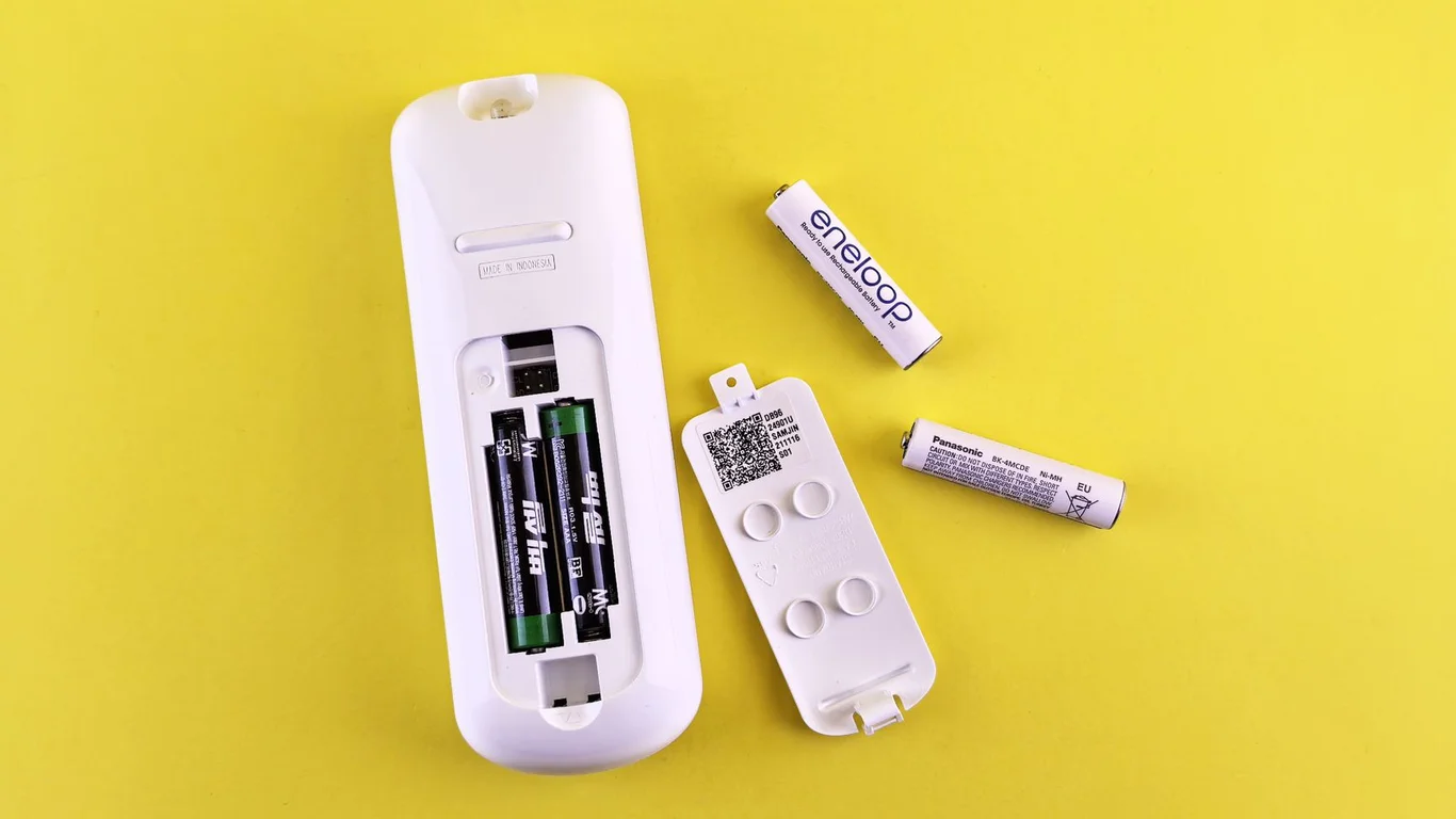 Tools Needed For Replacing A Watch Battery For The First Time: The Tools You Actually Need