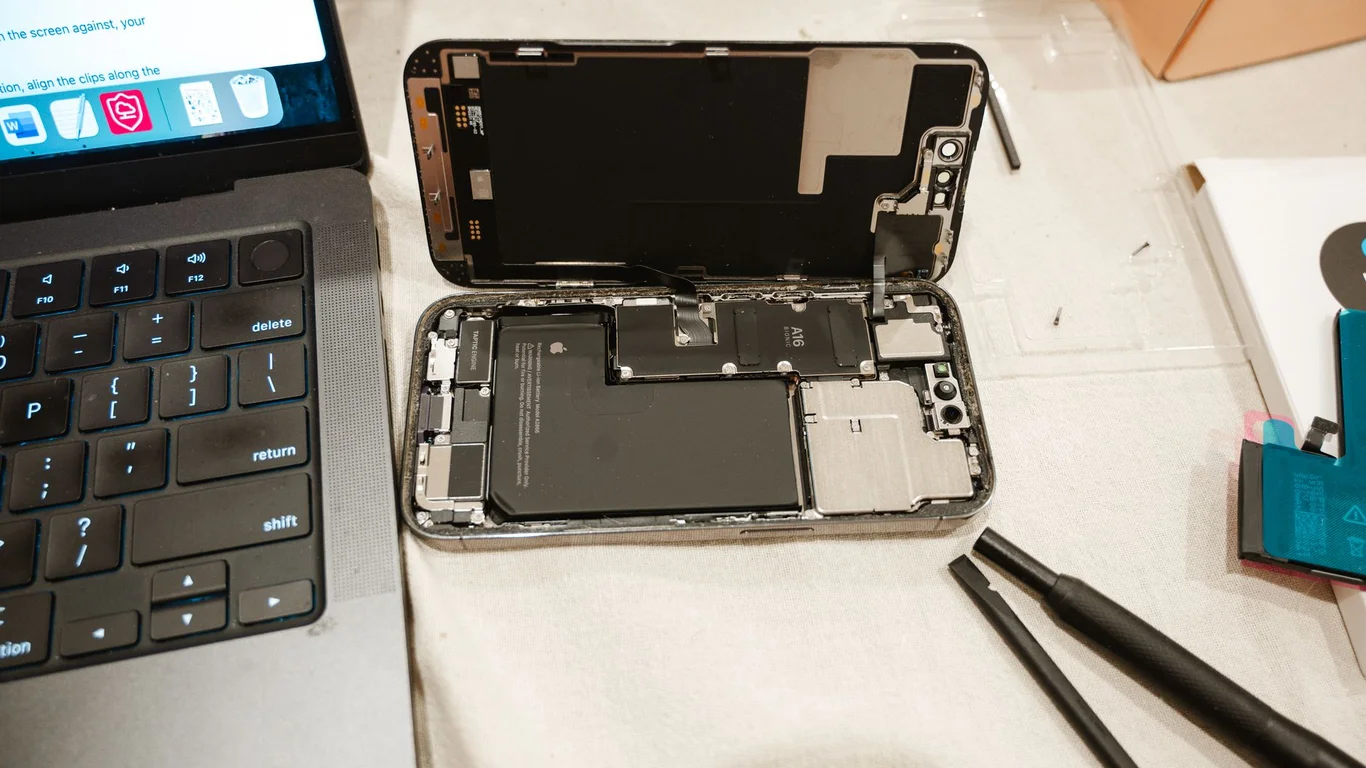 Crystal Replacement Cost Guide: What to Actually Expect