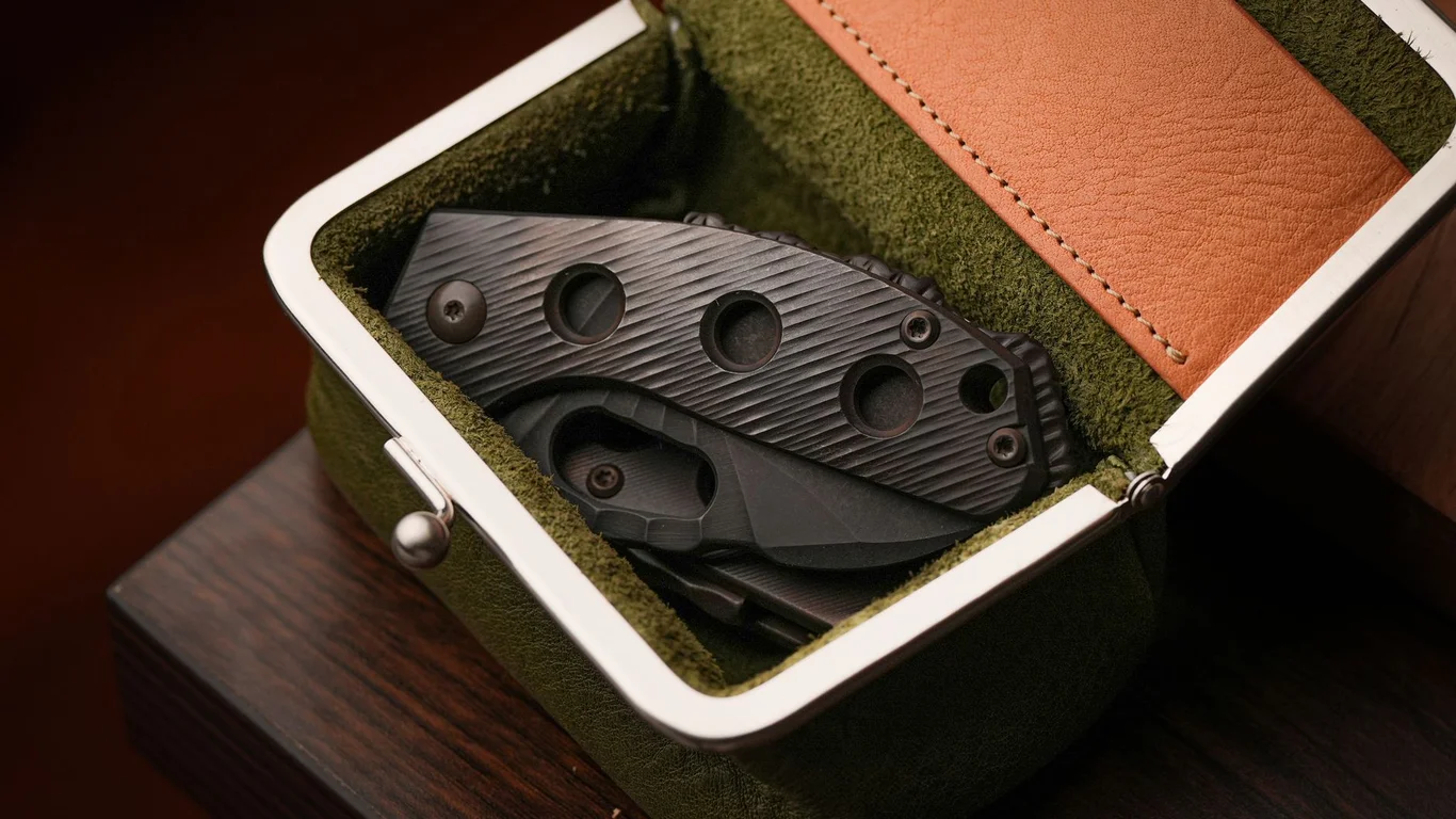 Case Cushion Vs Movement Holder Difference: What’s the Difference