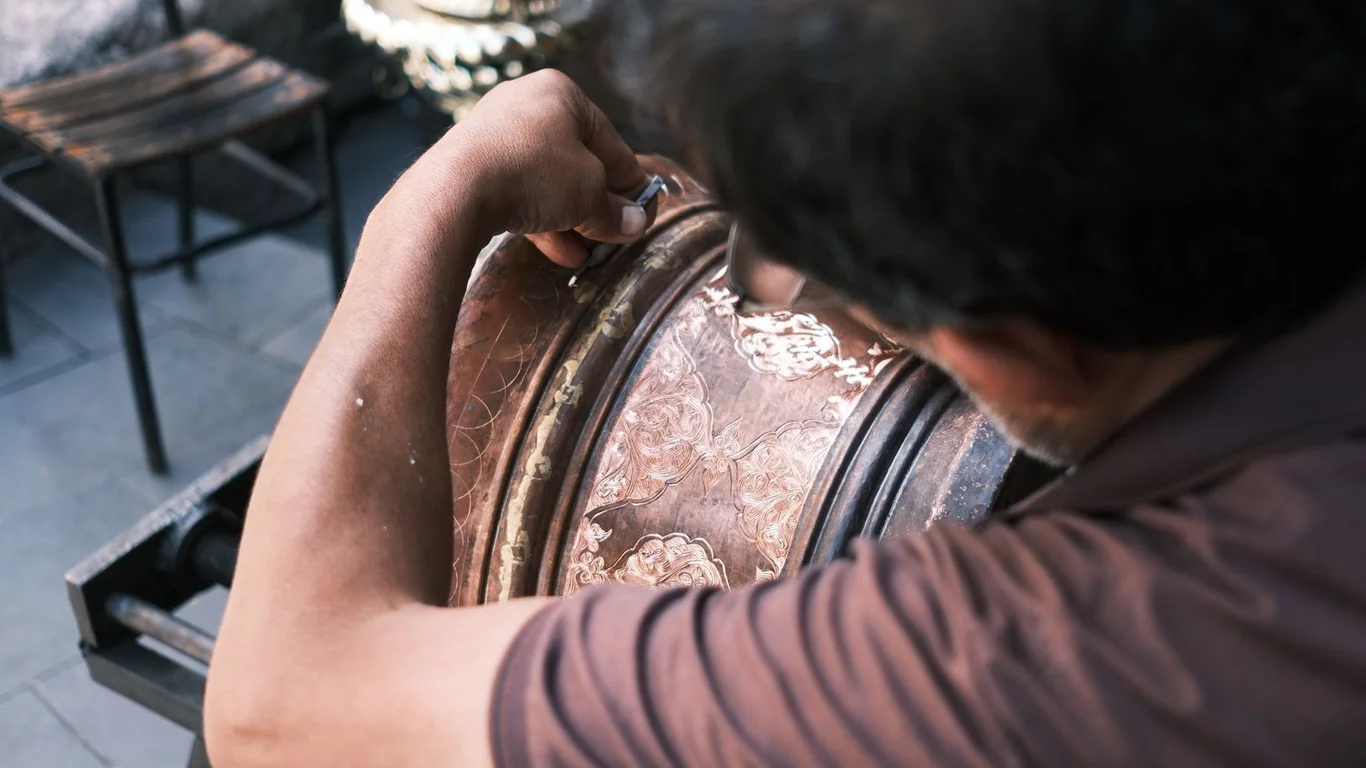 Engraving Removal From Caseback: What’s Realistic