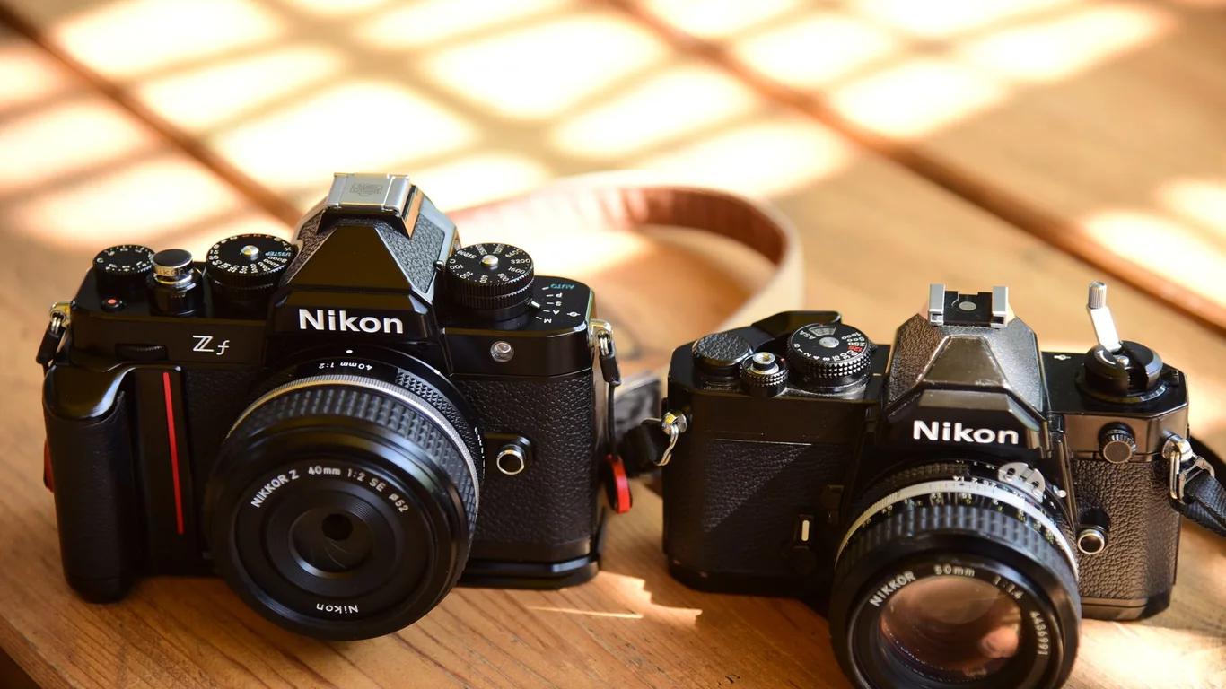 Two Piece Vs Single Pass Strap Comparison: What’s the Difference
