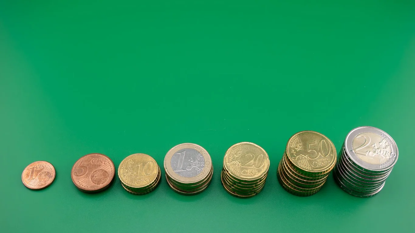 5 ATM Vs 10 ATM Water Resistance Comparison: Which Do You Actually Need