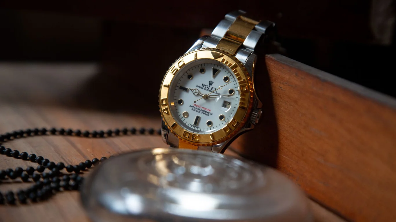 Rolex In-House Calibers (3130 / 3235 Family) Problems: Causes, Fixes & When to See a Watchmaker