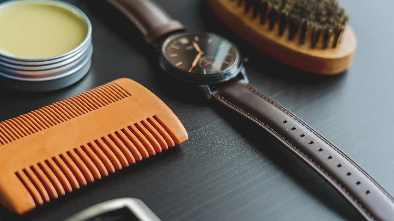Leather Strap Care And Conditioning Guide: How to Clean and Condition It