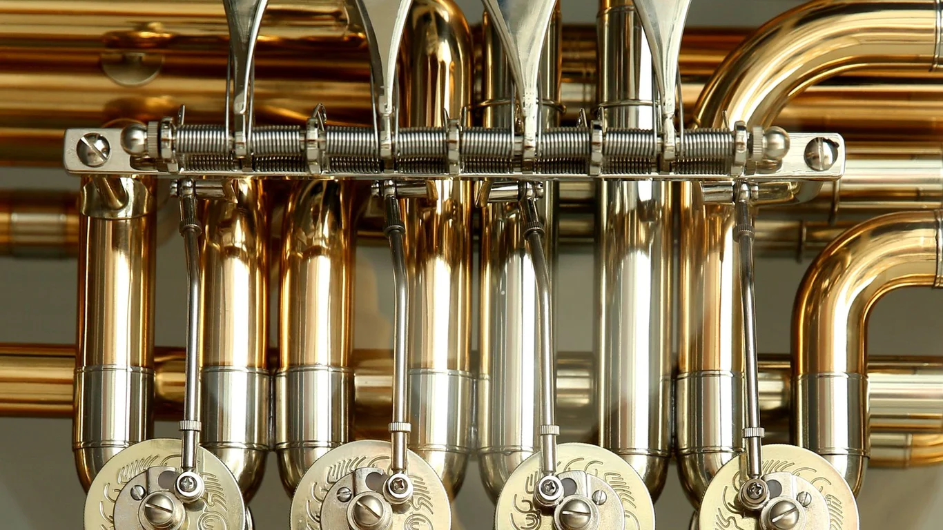 Helium Escape Valve Explained: Do You Actually Need One