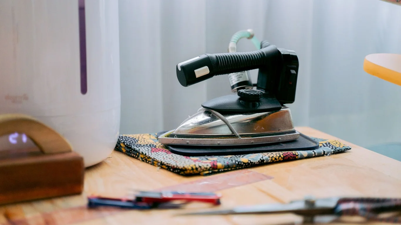 Crystal Press Buying Guide: Is It Worth Buying One