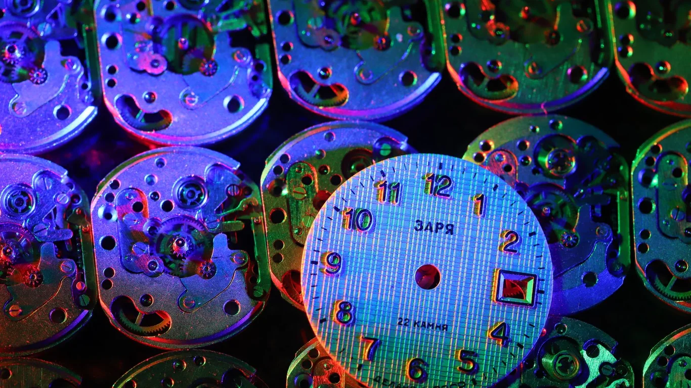Watch Movement Upgrade Swap Feasibility: Can You Swap or Upgrade a Watch Movement? What’s Realistic