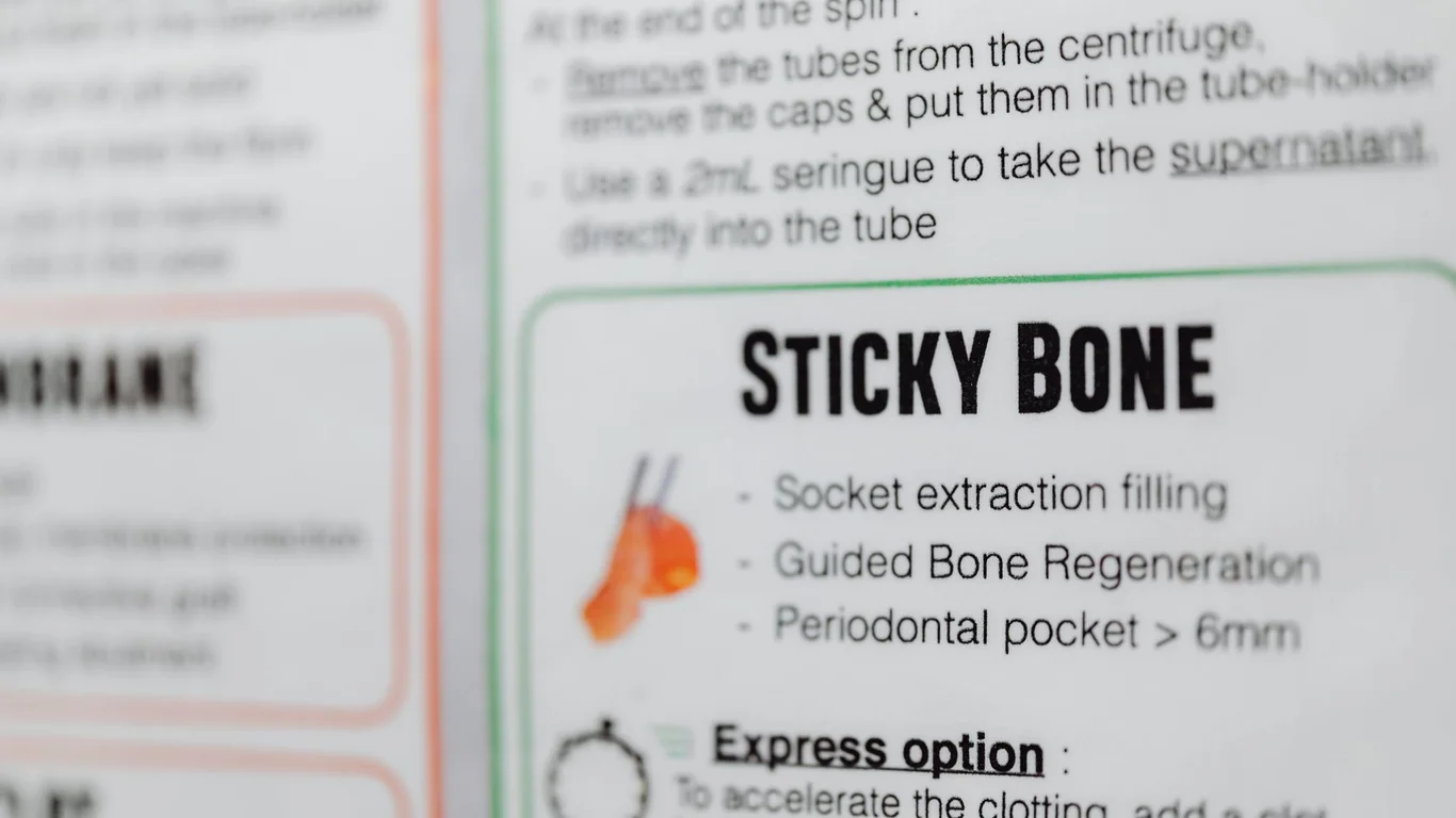 Movement Holder Buying Guide: Sizes and What to Look For
