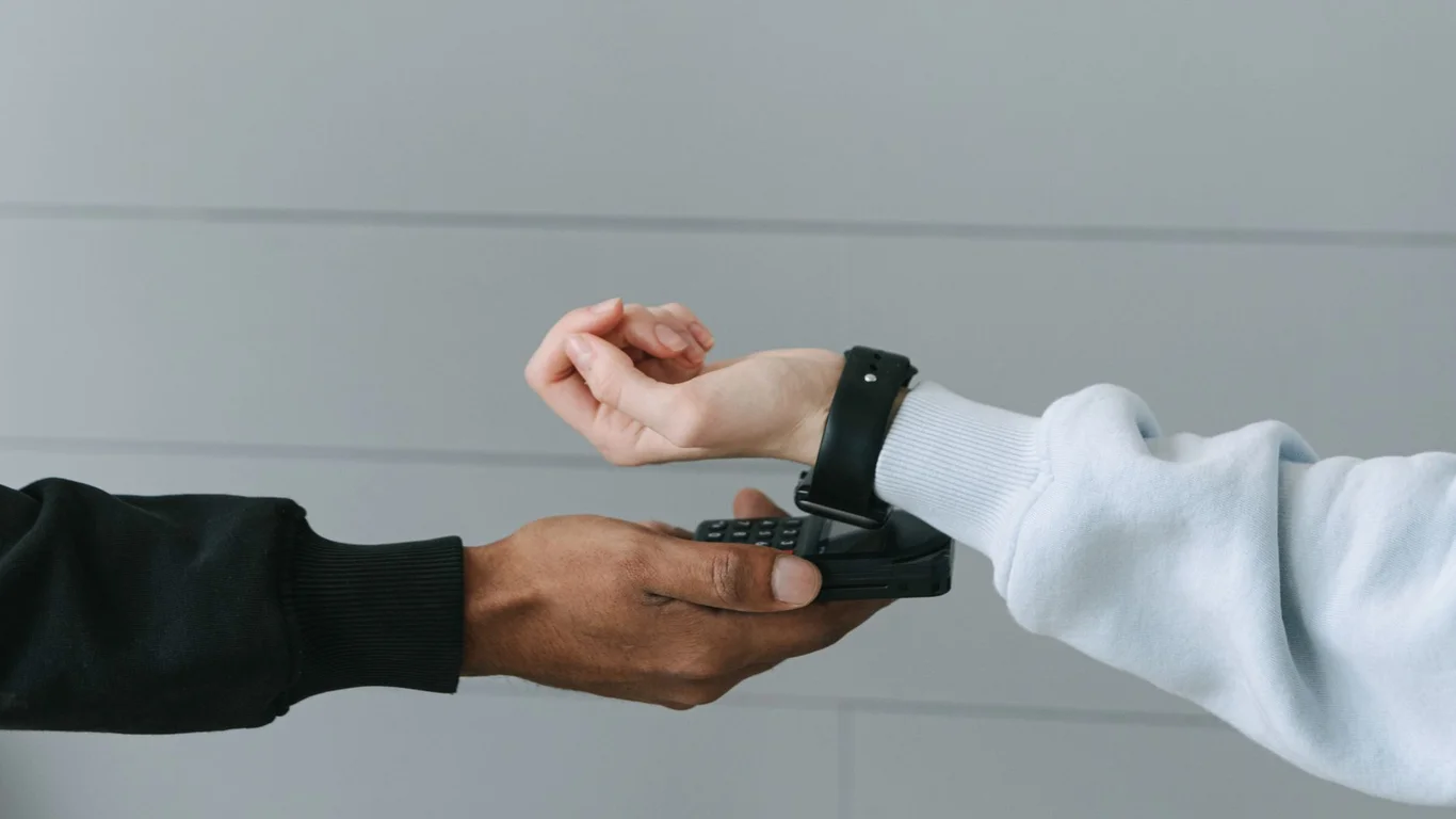 Best Demagnetizer For Watches Buying Guide: What Actually Matters