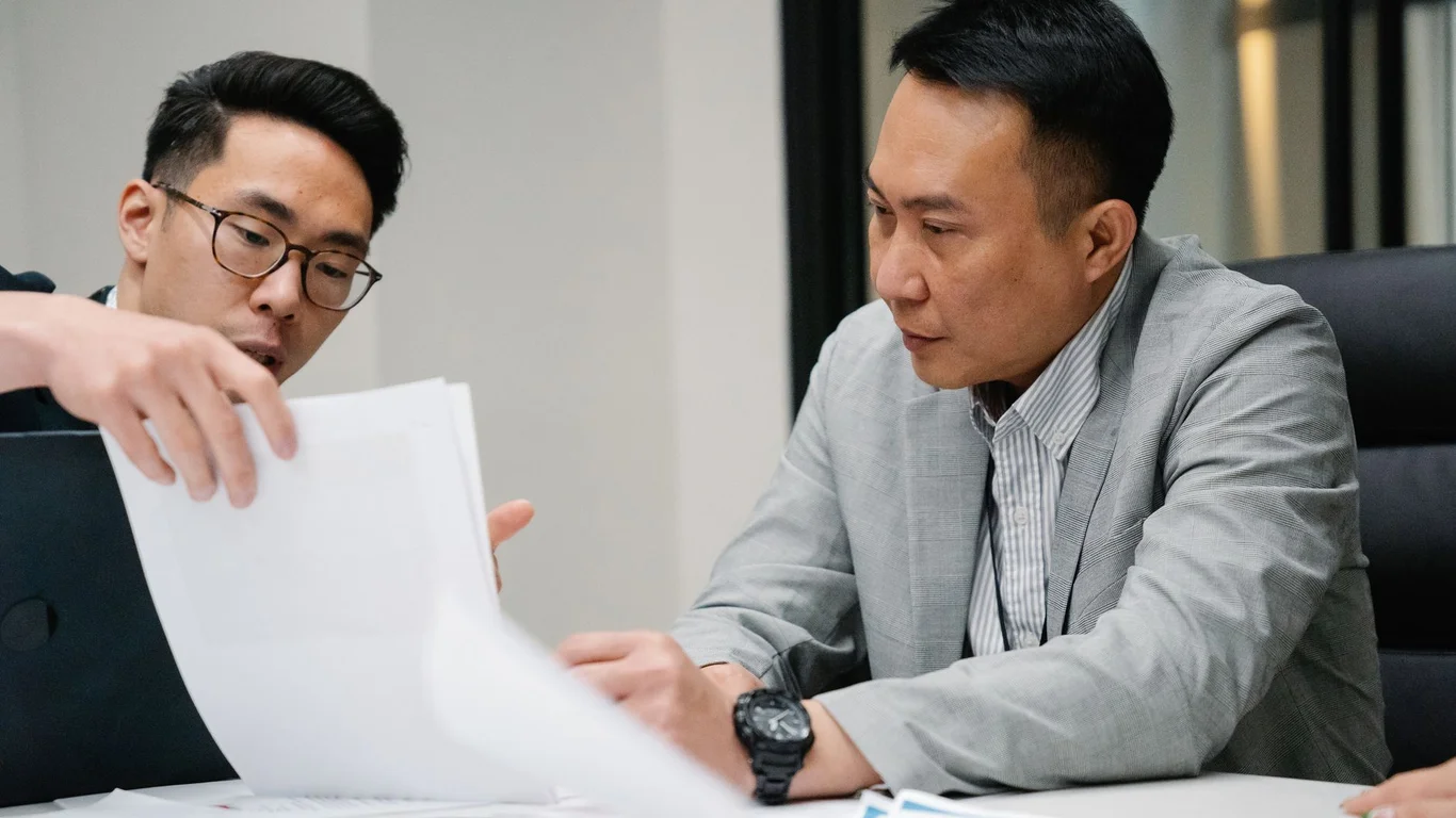 In House Vs Outsourced Movement Explained: Does It Actually Matter