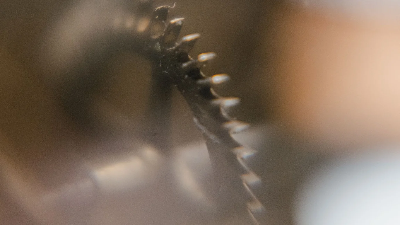 Seagull ST Series (ST1701 / ST2130 / ST36) Problems: Causes, Fixes & When to See a Watchmaker